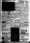 Shields Daily News Monday 05 November 1956 Page 7