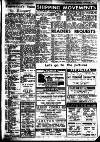 Shields Daily News Monday 05 November 1956 Page 11