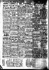 Shields Daily News Monday 05 November 1956 Page 12