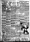 Shields Daily News Tuesday 06 November 1956 Page 3