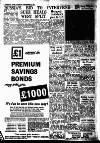 Shields Daily News Tuesday 06 November 1956 Page 4