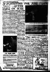 Shields Daily News Tuesday 06 November 1956 Page 6