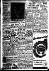 Shields Daily News Tuesday 06 November 1956 Page 7