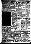 Shields Daily News Tuesday 06 November 1956 Page 11