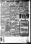 Shields Daily News Tuesday 06 November 1956 Page 12