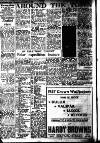 Shields Daily News Thursday 08 November 1956 Page 2