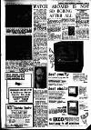Shields Daily News Thursday 08 November 1956 Page 3