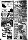 Shields Daily News Thursday 08 November 1956 Page 4