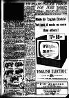 Shields Daily News Thursday 08 November 1956 Page 5
