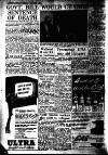 Shields Daily News Thursday 08 November 1956 Page 6