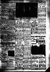 Shields Daily News Thursday 08 November 1956 Page 7