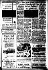 Shields Daily News Thursday 08 November 1956 Page 8