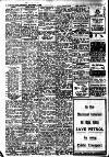 Shields Daily News Thursday 08 November 1956 Page 10