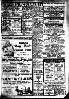 Shields Daily News Thursday 08 November 1956 Page 11