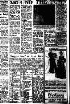 Shields Daily News Friday 09 November 1956 Page 2