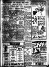 Shields Daily News Friday 09 November 1956 Page 3