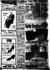 Shields Daily News Friday 09 November 1956 Page 4