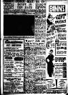 Shields Daily News Friday 09 November 1956 Page 7