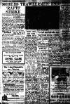 Shields Daily News Friday 09 November 1956 Page 8