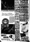 Shields Daily News Friday 09 November 1956 Page 10