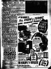 Shields Daily News Friday 09 November 1956 Page 11