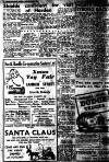 Shields Daily News Friday 09 November 1956 Page 12
