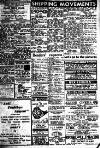 Shields Daily News Friday 09 November 1956 Page 15