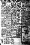 Shields Daily News Friday 09 November 1956 Page 16
