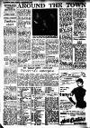 Shields Daily News Monday 12 November 1956 Page 2
