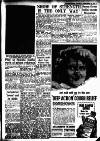 Shields Daily News Monday 12 November 1956 Page 5