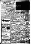 Shields Daily News Monday 12 November 1956 Page 6