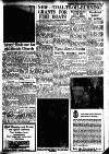 Shields Daily News Monday 12 November 1956 Page 7