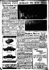 Shields Daily News Monday 12 November 1956 Page 8