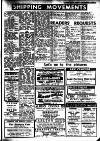 Shields Daily News Monday 12 November 1956 Page 11