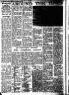 Shields Daily News Tuesday 13 November 1956 Page 2