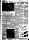 Shields Daily News Tuesday 13 November 1956 Page 3