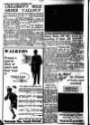 Shields Daily News Tuesday 13 November 1956 Page 4