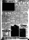Shields Daily News Tuesday 13 November 1956 Page 5
