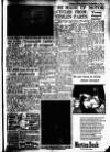 Shields Daily News Tuesday 13 November 1956 Page 7