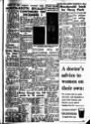 Shields Daily News Tuesday 13 November 1956 Page 9