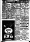 Shields Daily News Tuesday 13 November 1956 Page 11