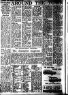 Shields Daily News Monday 19 November 1956 Page 2