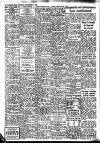 Shields Daily News Tuesday 27 November 1956 Page 14