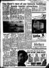 Shields Daily News Monday 03 December 1956 Page 5