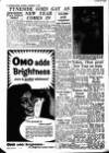 Shields Daily News Tuesday 15 January 1957 Page 4