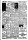 Shields Daily News Tuesday 01 January 1957 Page 5