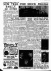 Shields Daily News Tuesday 01 January 1957 Page 6