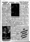 Shields Daily News Tuesday 29 January 1957 Page 7