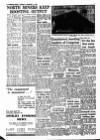 Shields Daily News Tuesday 15 January 1957 Page 8