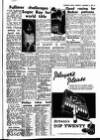 Shields Daily News Tuesday 01 January 1957 Page 9